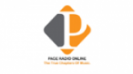 Ecouter Page+Radio Accra en direct Ecouter Page+Radio Accra en direct