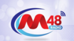 Écouter M48 Radio en live