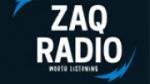 Écouter Zaq Radio en direct