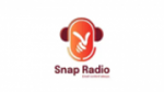 Écouter Snap Radio en direct