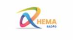 Écouter Rhema Radio en live