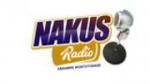 Ecouter Nakusradio Mankesim en direct