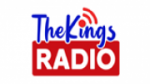 Écouter TheKings Radio en direct