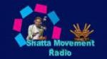 Écouter Shatta Movement Radio en live