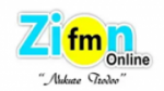 Écouter Zion FM Online Ghana en direct