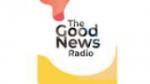 Écouter The GoodNews Radio en direct