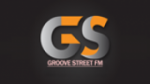 Écouter Groove Radio en live