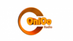 Écouter Onioo Radio en live