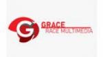 Écouter Grace Race Multimedia en direct