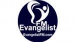 Écouter Evangelist FM en live