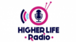 Écouter Higher Life Radio en live