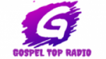 Écouter Gospel Top Radio en live