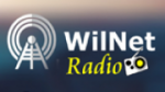 Écouter Win Radio en direct