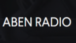 Écouter Aben Radio en live