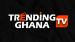 Écouter TRENDING GHANA RADIO en direct