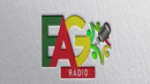 Écouter Eag Radio en live