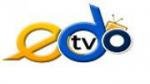 Écouter Edo Online Radio en direct Écouter Edo Online Radio en direct