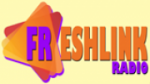 Écouter Freshlink Radio en live