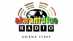 Écouter Akwantufuo Radio GH en live