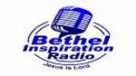 Écouter Bethel Inspiration Radio en live