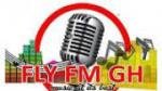 Écouter Fly Fm Gh en direct