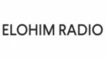 Écouter Elohim Radio en direct