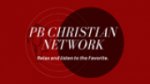Écouter PB Christian Network en direct Écouter PB Christian Network en direct