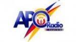 Écouter Apo Radio en direct