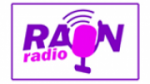 Écouter Rain Radio en direct Écouter Rain Radio en direct