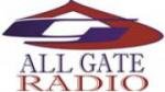 Écouter All Gate Radio en live