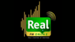 Écouter Real Fm Online en direct