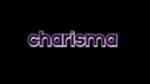 Ecouter Charisma+Radio East Legon Residential Area en direct Ecouter Charisma+Radio East Legon Residential Area en direct