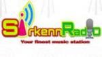 Écouter Sirkenn Radio en live