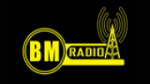 Écouter BM Radio en live