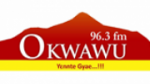 Écouter Okwawu FM en direct