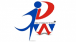 Écouter Profwise Radio en direct Écouter Profwise Radio en direct