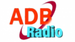 Écouter Adb Radio Gh en live