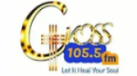 Écouter Cross FM 105.5 en live