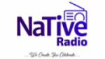 Écouter Native Radio Gh en direct