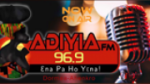 Écouter ADIYIA 96.9 FM en direct