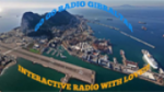 Écouter Go Go Radio Gibraltar en direct