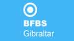 Écouter BFBS Gibraltar en direct Écouter BFBS Gibraltar en direct