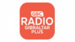 Écouter Radio Gibraltar Plus en live Écouter Radio Gibraltar Plus en live