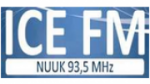 Écouter ICE FM en live