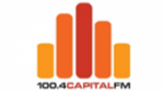 Écouter Capital FM Gambia en ligne Écouter Capital FM Gambia en ligne