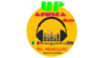 Écouter Up Africa radio en ligne Écouter Up Africa radio en ligne