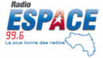 Écouter Radio Espace FM en live