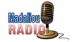Écouter Madaliou Radio en live