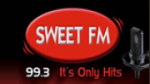 Écouter Sweet FM Guinea en direct