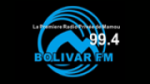 Écouter Bolivar FM en live